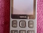 Nokia 125 (Used)