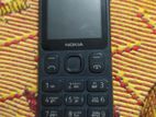 Nokia 125 (Used)