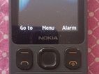 Nokia 125 (Used)