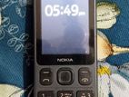 Nokia 125 (Used)