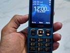 Nokia 125 (Used)