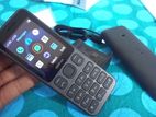 Nokia 125 (Used)