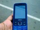 Nokia 125 (Used)