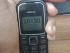 Nokia 1280 ১ মাস ব্যবহার। (Used)