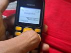 Nokia 1280 ` (Used)