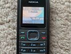 Nokia 1280 1200 (Used)
