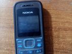 Nokia 1280 . (Used)