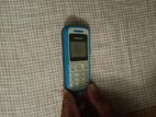 Nokia 1280 1208 (Used)