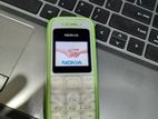 Nokia 1280 . (Used)