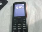 Nokia 1280 1212 (Used)