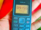 Nokia 1280 / (Used)