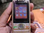 Nokia 1280 . (Used)