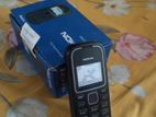 Nokia 1280 ` (Used)