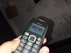 Nokia 1280 2011 (Used)