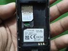 Nokia 1280 . (Used)