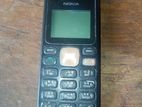 Nokia 1280 . (Used)