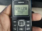 Nokia 1280 . (Used)