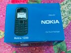 Nokia 1280 . (New)