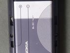 Nokia 1280 . (Used)