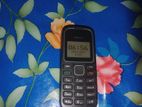 Nokia 1280 2024 (Used)