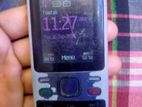 Nokia 1280 2690 (Used)