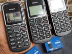 Nokia 1280 90 (New)