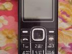 Nokia 1280 A (New)