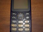 Nokia 1280 . (Used)