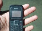 Nokia 1280 আসল (Used)