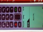 Nokia 1280 . (Used)