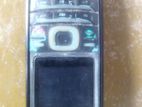 Nokia 1280 button. (New)