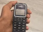Nokia 1280 . (Used)