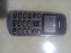 Nokia 1280 . (Used)