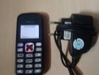 Nokia 1280 ` (Used)