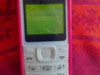 Nokia 1280 Baton phn 1200 model (Used)