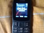 Nokia 1280 . (Used)