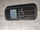 Nokia 1280 . (Used)