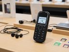 Nokia 1280 . (Brand New)