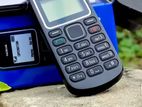 Nokia 1280 Button Phone (Brand New)