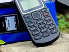 Nokia 1280 Button Phone (Brand New)