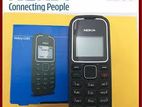 Nokia 1280 Button Phone (Brand New)
