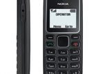 Nokia 1280 . (New)