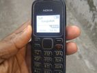 Nokia 1280 . (Used)