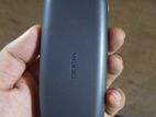 Nokia 1280 . (Used)