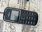 Nokia 1280 . (Used)