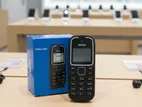 Nokia 1280 Feature Phone (Brand New)