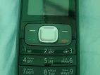 Nokia 1280 . (Used)