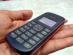 Nokia 1280 .. (Used)