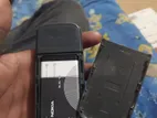 Nokia 1280 . (Used)