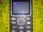 Nokia 1280 Full fresh (Used)